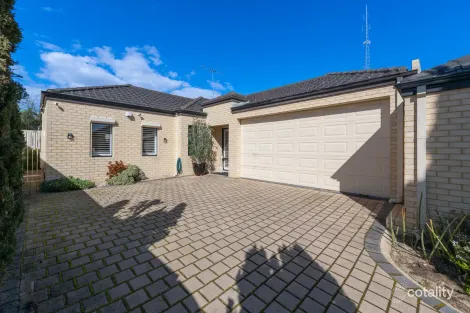 90c Edward St, Osborne Park, WA 6017