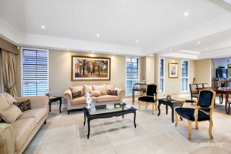 Property photo of 187 Homebush Road Strathfield NSW 2135