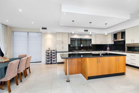 Property photo of 187 Homebush Road Strathfield NSW 2135