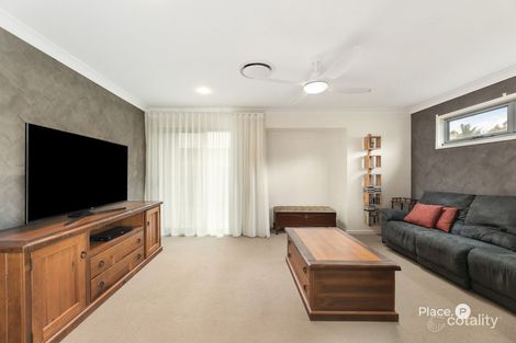 Property photo of 42 Coronata Crescent Narangba QLD 4504