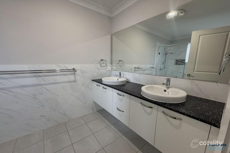 Property photo of 21 Stephenson Drive Ropes Crossing NSW 2760