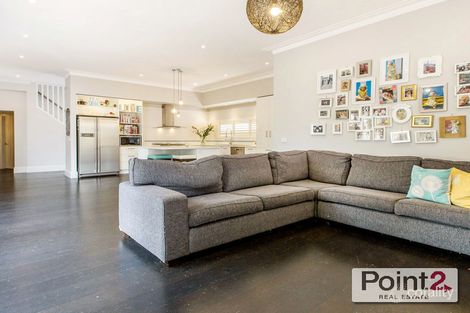 Property photo of 1 Hotham Street Frankston South VIC 3199