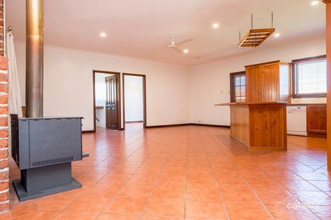 Property photo of 78 Park Street Scone NSW 2337