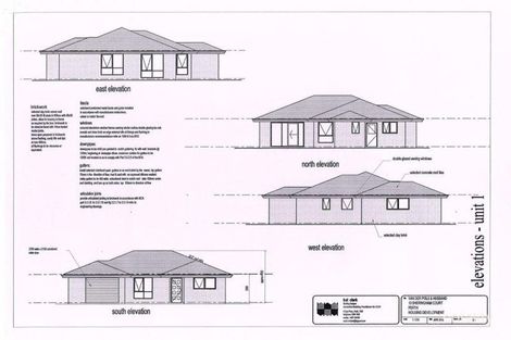 13 Sheringham Ct, Perth, TAS 7300