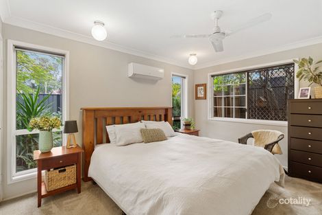 Property photo of 23 Kilby Street Crestmead QLD 4132