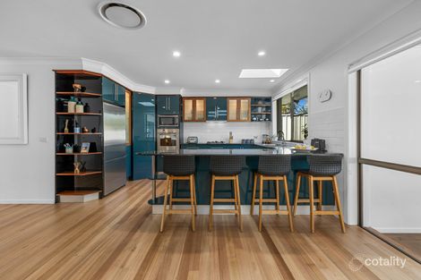 Property photo of 6 Woram Place Kingscliff NSW 2487