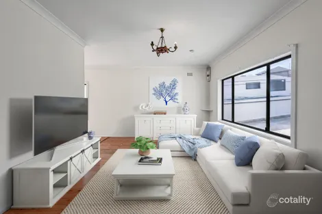 26 Buena Vista Ave, Lake Heights, NSW 2502