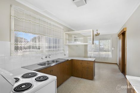 Property photo of 79 Ruhamah Avenue Bell Post Hill VIC 3215