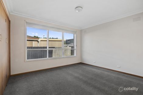 Property photo of 79 Ruhamah Avenue Bell Post Hill VIC 3215