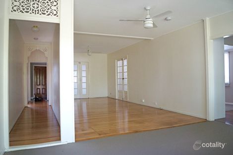 Property photo of 24 Trinity Lane Woolloongabba QLD 4102