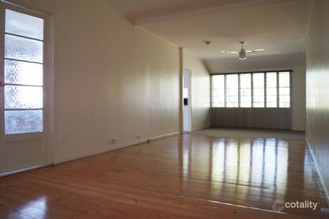 Property photo of 24 Trinity Lane Woolloongabba QLD 4102
