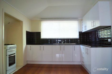 Property photo of 24 Trinity Lane Woolloongabba QLD 4102