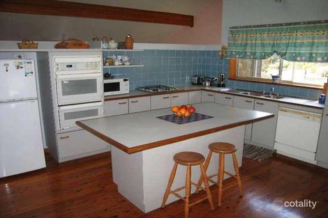 Property photo of 13 Beasley Crescent Rankin Park NSW 2287