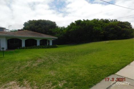 11b Parker Ave, Sorrento, WA 6020