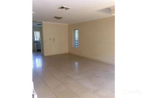 5/39 Bellevue St, North Parramatta, NSW 2151