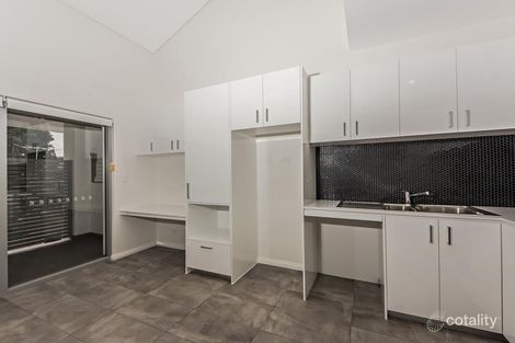 Property photo of 3/3 West Parade Perth WA 6000