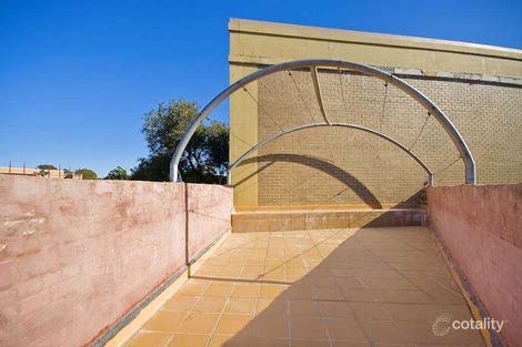 Property photo of 133 Abercrombie Street Chippendale NSW 2008