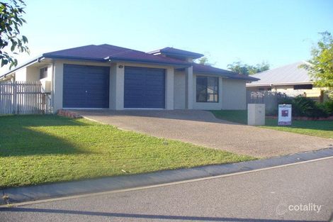 14 Estuary Pde, Douglas, QLD 4814