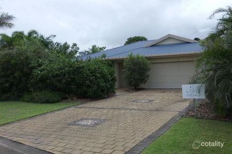 Property photo of 11 Brolga Street Craiglie QLD 4877