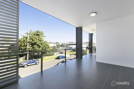 Property photo of 3/2 Clausen Street Mount Gravatt East QLD 4122
