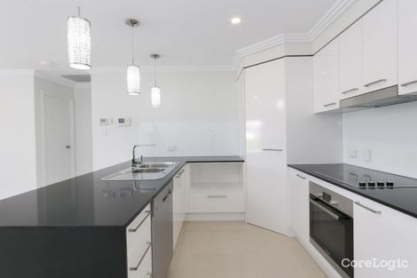 Property photo of 3/2 Clausen Street Mount Gravatt East QLD 4122