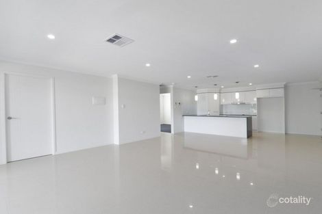 Property photo of 3/2 Clausen Street Mount Gravatt East QLD 4122