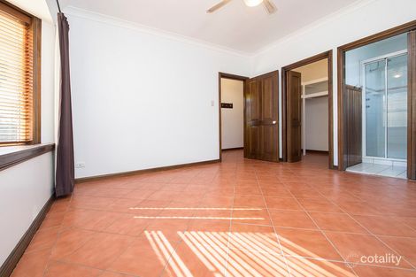 Property photo of 78 Park Street Scone NSW 2337