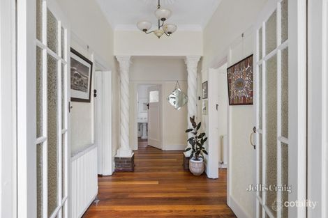 Property photo of 8 Budds Street Coburg VIC 3058
