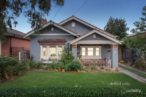 Property photo of 8 Budds Street Coburg VIC 3058