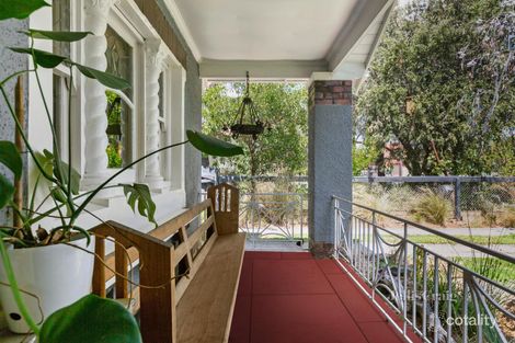 Property photo of 8 Budds Street Coburg VIC 3058