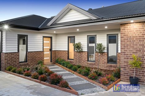 Property photo of 10 Strathmore Court Strathfieldsaye VIC 3551