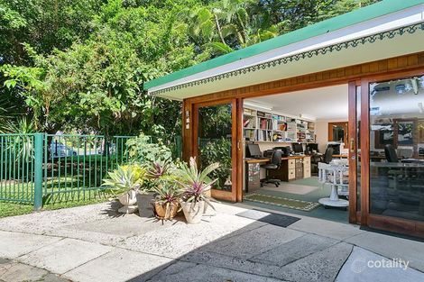 Property photo of 20 Casella Street Earlville QLD 4870