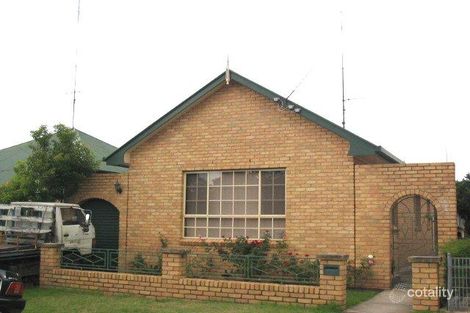 35 Villiers St, Mayfield, NSW 2304