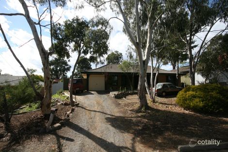 12 Tangara Dr, Aberfoyle Park, SA 5159