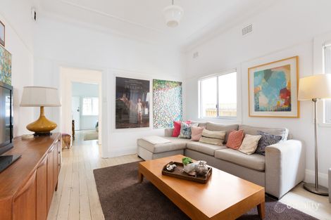 Property photo of 11 Austin Street Fairlight NSW 2094
