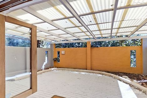 92 Alexander St, Wembley, WA 6014