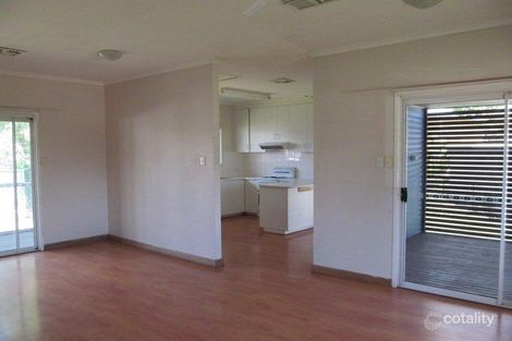 Property photo of 90 Moody Street Emerald QLD 4720