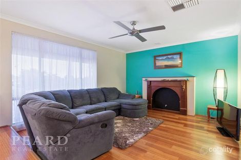 Property photo of 4 Barlee Place Edgewater WA 6027