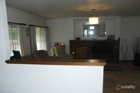Property photo of 28 Morton Crescent Bittern VIC 3918