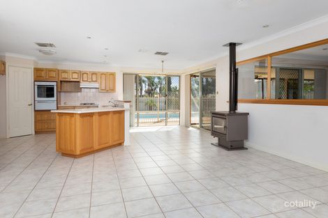 Property photo of 52 Azamor Drive Boulder WA 6432