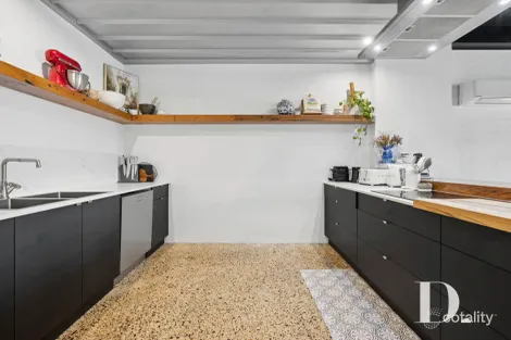 Property photo of 10-12 Beach Street Woolgoolga NSW 2456