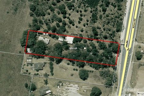 Property photo of 19 Bernera Road Prestons NSW 2170