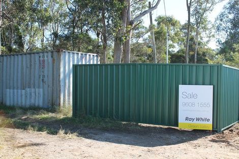 Property photo of 19 Bernera Road Prestons NSW 2170