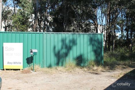 Property photo of 19 Bernera Road Prestons NSW 2170