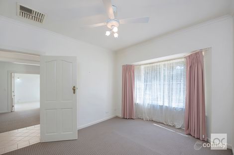 Property photo of 13 Warrego Crescent Linden Park SA 5065