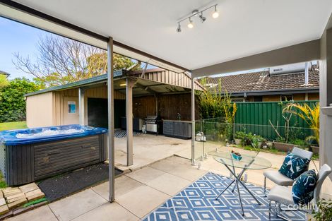 Property photo of 29 Troy Street Emu Plains NSW 2750