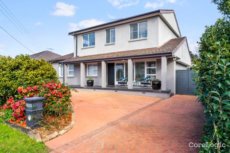 Property photo of 29 Troy Street Emu Plains NSW 2750