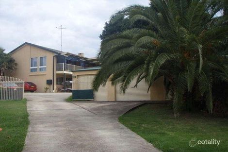 10 Mowla Ave, Jamisontown, NSW 2750