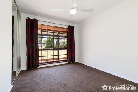 Property photo of 23 Osmaston Road Carine WA 6020