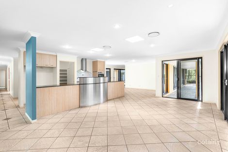 Property photo of 24 Pannosa Court Capalaba QLD 4157